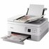 Canon PIXMA TS7451i | All-in-One Inkjetprinter | A4 | 4800 x 1200 DPI | Wi-Fi | Kleur | ADF_