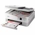 Canon PIXMA TS7451i | All-in-One Inkjetprinter | A4 | 4800 x 1200 DPI | Wi-Fi | Kleur | ADF_