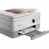 Canon PIXMA TS7451i | All-in-One Inkjetprinter | A4 | 4800 x 1200 DPI | Wi-Fi | Kleur | ADF_