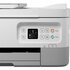 Canon PIXMA TS7451i | All-in-One Inkjetprinter | A4 | 4800 x 1200 DPI | Wi-Fi | Kleur | ADF_