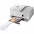 Canon PIXMA TS7451i | All-in-One Inkjetprinter | A4 | 4800 x 1200 DPI | Wi-Fi | Kleur | ADF_