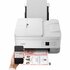 Canon PIXMA TS7451i | All-in-One Inkjetprinter | A4 | 4800 x 1200 DPI | Wi-Fi | Kleur | ADF_