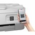 Canon PIXMA TS7451i | All-in-One Inkjetprinter | A4 | 4800 x 1200 DPI | Wi-Fi | Kleur | ADF_