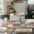 Canon PIXMA TS7451i | All-in-One Inkjetprinter | A4 | 4800 x 1200 DPI | Wi-Fi | Kleur | ADF_