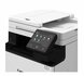Canon i-SENSYS MF752Cdw | All-in-One Laserprinter | A4 | 1200 x 1200 DPI | Wi-Fi | Kleur_