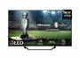 Hisense 55A79NQ | 55'' Ultra HD 4K | QLED Smart TV | Wifi | VIDAA | Local Dimming | Dolby Vision | 50Hz_
