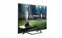 Hisense 55A79NQ | 55'' Ultra HD 4K | QLED Smart TV | Wifi | VIDAA | Local Dimming | Dolby Vision | 50Hz_