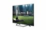 Hisense 55A79NQ | 55'' Ultra HD 4K | QLED Smart TV | Wifi | VIDAA | Local Dimming | Dolby Vision | 50Hz_