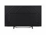 Hisense 55A79NQ | 55'' Ultra HD 4K | QLED Smart TV | Wifi | VIDAA | Local Dimming | Dolby Vision | 50Hz_