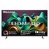 Hisense 55U69NQ | 55" 4K Ultra HD Mini LED Smart TV | VIDAA | HDR10+ | Local Dimming | 50Hz_
