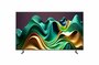 Hisense 55U69NQ | 55" 4K Ultra HD Mini LED Smart TV | VIDAA | HDR10+ | Local Dimming | 50Hz_