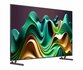 Hisense 55U69NQ | 55" 4K Ultra HD Mini LED Smart TV | VIDAA | HDR10+ | Local Dimming | 50Hz_