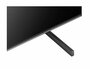 Hisense 55U69NQ | 55" 4K Ultra HD Mini LED Smart TV | VIDAA | HDR10+ | Local Dimming | 50Hz_