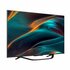 Hisense 55U79KQ | 55'' Ultra HD 4K | Mini LED Smart TV | Wifi | VIDAA | Dolby Vision | 120Hz_