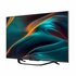 Hisense 55U79KQ | 55'' Ultra HD 4K | Mini LED Smart TV | Wifi | VIDAA | Dolby Vision | 120Hz_
