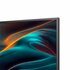 Hisense 55U79KQ | 55'' Ultra HD 4K | Mini LED Smart TV | Wifi | VIDAA | Dolby Vision | 120Hz_