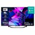 Hisense 55U79KQ | 55'' Ultra HD 4K | Mini LED Smart TV | Wifi | VIDAA | Dolby Vision | 120Hz_