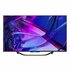 Hisense 55U79KQ | 55'' Ultra HD 4K | Mini LED Smart TV | Wifi | VIDAA | Dolby Vision | 120Hz_