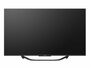 Hisense 55U79KQ | 55'' Ultra HD 4K | Mini LED Smart TV | Wifi | VIDAA | Dolby Vision | 120Hz_