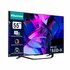 Hisense 55U79KQ | 55'' Ultra HD 4K | Mini LED Smart TV | Wifi | VIDAA | Dolby Vision | 120Hz_