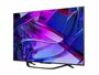 Hisense 55U79KQ | 55'' Ultra HD 4K | Mini LED Smart TV | Wifi | VIDAA | Dolby Vision | 120Hz_