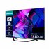 Hisense 55U79KQ | 55'' Ultra HD 4K | Mini LED Smart TV | Wifi | VIDAA | Dolby Vision | 120Hz_
