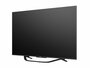 Hisense 55U79KQ | 55'' Ultra HD 4K | Mini LED Smart TV | Wifi | VIDAA | Dolby Vision | 120Hz_