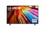 LG 55UT80003LA | 55" 4K Ultra HD LED Smart TV | WebOS | HDR10 & Filmmaker Mode | 60Hz_