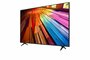LG 55UT80003LA | 55" 4K Ultra HD LED Smart TV | WebOS | HDR10 & Filmmaker Mode | 60Hz_