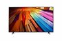 LG 55UT80003LA | 55" 4K Ultra HD LED Smart TV | WebOS | HDR10 & Filmmaker Mode | 60Hz_