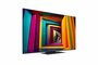 LG 55UT91003LA | 55" 4K Ultra HD LED Smart TV | WebOS | HDR10 | AI Picture Pro | Local Dimming | 60Hz_