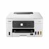 Canon MAXIFY GX3050 | All-in-One Inkjetprinter | A4 | 600 x 1200 DPI | Wi-Fi | Kleur_