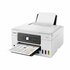Canon MAXIFY GX3050 | All-in-One Inkjetprinter | A4 | 600 x 1200 DPI | Wi-Fi | Kleur_