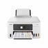 Canon MAXIFY GX3050 | All-in-One Inkjetprinter | A4 | 600 x 1200 DPI | Wi-Fi | Kleur_