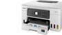 Canon MAXIFY GX3050 | All-in-One Inkjetprinter | A4 | 600 x 1200 DPI | Wi-Fi | Kleur_