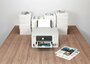 Canon MAXIFY GX3050 | All-in-One Inkjetprinter | A4 | 600 x 1200 DPI | Wi-Fi | Kleur_