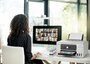 Canon MAXIFY GX3050 | All-in-One Inkjetprinter | A4 | 600 x 1200 DPI | Wi-Fi | Kleur_