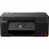 Canon PIXMA G3570 | All-in-One Inkjetprinter (Tank) | A4 | 4800 x 1200 DPI | Wi-Fi | Kleur_