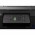 Canon PIXMA G3570 | All-in-One Inkjetprinter (Tank) | A4 | 4800 x 1200 DPI | Wi-Fi | Kleur_