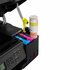 Canon PIXMA G3570 | All-in-One Inkjetprinter (Tank) | A4 | 4800 x 1200 DPI | Wi-Fi | Kleur_