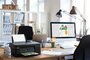 Canon PIXMA G3570 | All-in-One Inkjetprinter (Tank) | A4 | 4800 x 1200 DPI | Wi-Fi | Kleur_