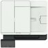 Canon i-SENSYS MF461dw | All-in-One Laserprinter | A4 | 1200 x 1200 DPI | 36 ppm | Wi-Fi | Zwart/Wit_