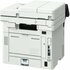 Canon i-SENSYS MF461dw | All-in-One Laserprinter | A4 | 1200 x 1200 DPI | 36 ppm | Wi-Fi | Zwart/Wit_