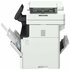 Canon i-SENSYS MF461dw | All-in-One Laserprinter | A4 | 1200 x 1200 DPI | 36 ppm | Wi-Fi | Zwart/Wit_