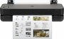 HP DesignJet T230 24'' Grootformaat Inkjetprinter | 2400 x 1200 DPI | Wifi | Kleur_