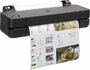 HP DesignJet T230 24'' Grootformaat Inkjetprinter | 2400 x 1200 DPI | Wifi | Kleur_