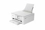Canon PIXMA TS7650i | All-in-One Inkjetprinter | A4 | 1200 x 1200 DPI | Wi-Fi | Kleur_