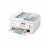 Canon PIXMA TS7750i | All-in-One Inkjetprinter | A4 | 1200 x 1200 DPI | Wi-Fi | Kleur | ADF_
