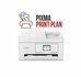 Canon PIXMA TS7750i | All-in-One Inkjetprinter | A4 | 1200 x 1200 DPI | Wi-Fi | Kleur | ADF_