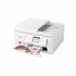 Canon PIXMA TS7750i | All-in-One Inkjetprinter | A4 | 1200 x 1200 DPI | Wi-Fi | Kleur | ADF_